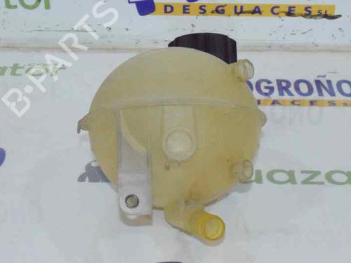 Expansion tank CITROËN C4 I (LC_) 1.6 HDi | BP1637466C120 