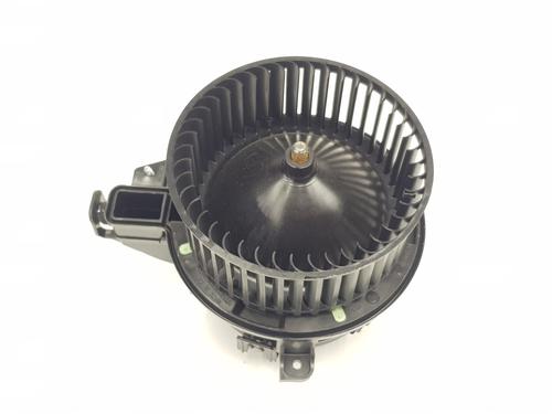 Used Heater blower motor SKODA SCALA (NW1) [2019-2025]  29452779