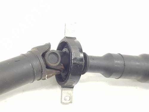 Driveshaft BMW X5 (E70) 3.0 d | BP23884429M37 