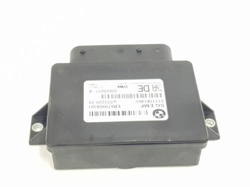 Electronic module BMW 5 (F10) 525 d | BP26333309M83 - Image 3