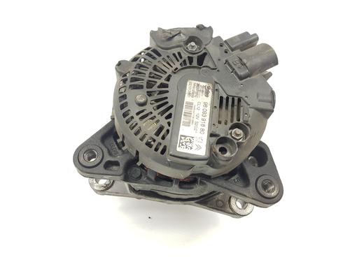Generator Generator CITROËN JUMPY III Van (V_) [2016-2026] 34225151 34225151