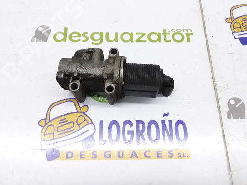 Egr FIAT DOBLO MPV (119_, 223_) 1.9 JTD (223AXE1A) (100 hp) 50024004 | 50024004 |