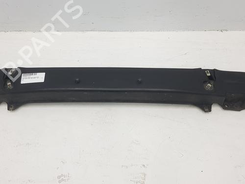 Used Front bumper reinforcement FORD TRANSIT Van (FA_ _) 2.4 TDE (125 hp) 14245848