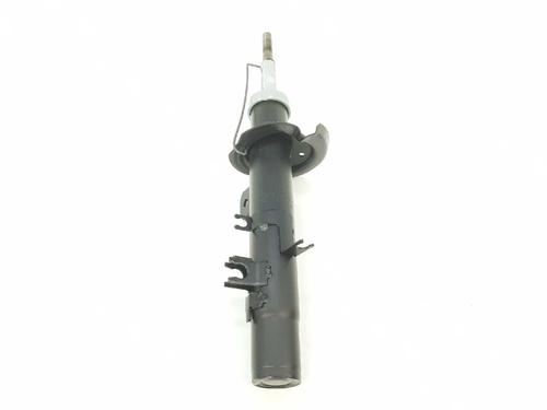 Right front shock absorber CITROËN C3 I (FC_, FN_) 1.4 16V | BP7478824M17 