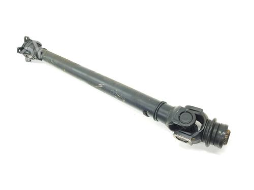 Driveshaft BMW X6 (E71, E72) xDrive 30 d | BP36672856M37 - Image 4