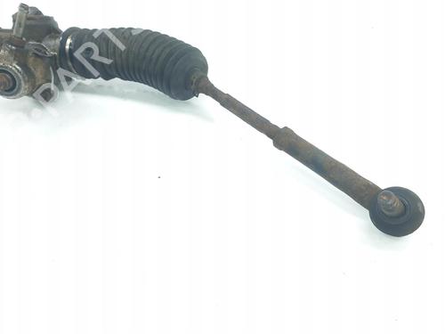 Other TOYOTA LAND CRUISER PRADO (_J12_) 3.0 D-4D (KDJ120, KDJ125) | BP17478640O1 