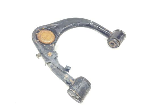 Used Left front suspension arm TOYOTA LAND CRUISER PRADO (_J12_) [2002-2010]  32088488