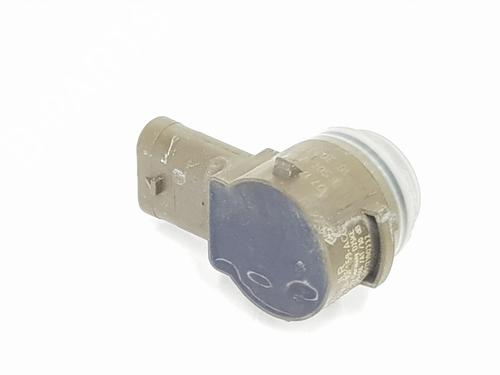 Elektronisk modul LAND ROVER RANGE ROVER EVOQUE (L551) 2.0 D150 | BP30853356M83