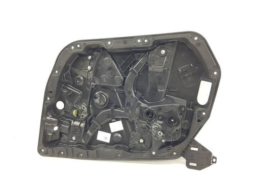 Front right window mechanism MERCEDES-BENZ E-CLASS (W213) E 220 d 4-matic (213.005) | BP40156091C23 - Image 2