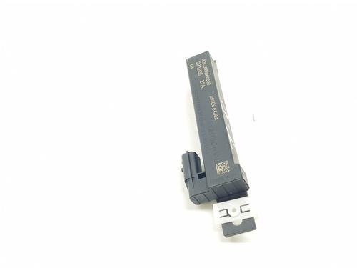 Electronic module RENAULT ARKANA I (LCM_, LDN_)  | BP32632423M83 