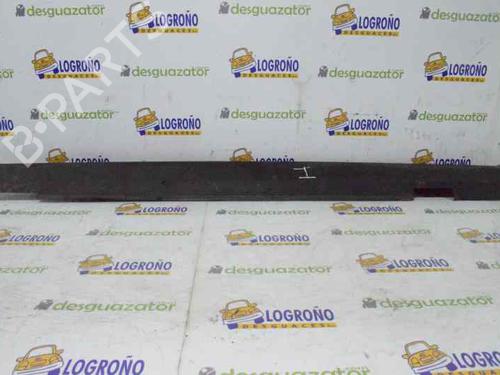 BP14118307O1 main image