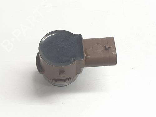 Andre SEAT ATECA (KH7, KHP) 1.5 TSI | BP29159429O1 - Image 4