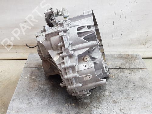 Gearbox VW CRAFTER Van (SY_, SX_)  | BP36037066M3  - Image 6