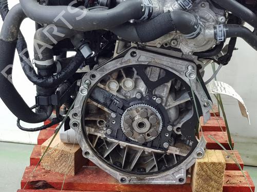 Engine CUPRA LEON Sportstourer (KL8, KU8, KUD) 1.5 eTSI | BP30753914M1 
