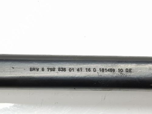 Left rear suspension arm BMW 4 Convertible (F33, F83) 430 d | BP18023741M14 