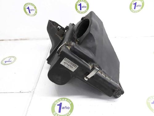 Air filter box BMW X1 (E84) sDrive 20 d | BP14068022M87 