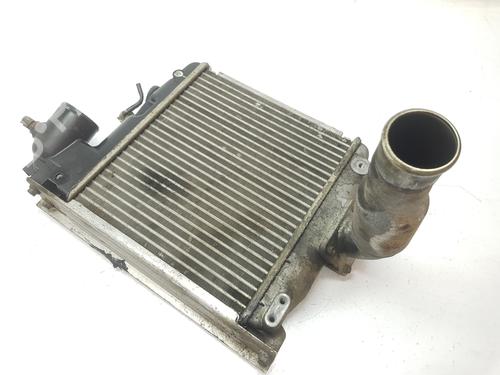 Intercooler TOYOTA LAND CRUISER PRADO (_J12_) 3.0 D-4D (KDJ120, KDJ125) | BP13526578M30 
