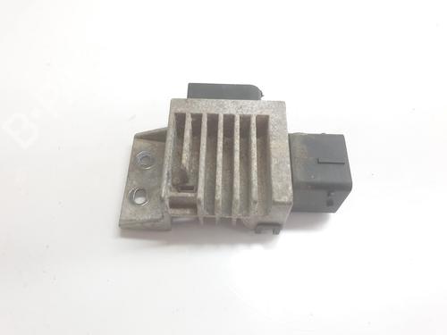 Electronic module RENAULT TRAFIC III Van (FG_) | BP36532473M83 - Image 5
