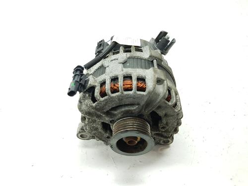 Used Alternator JAGUAR F-PACE (X761) [2015-2025]  29716251