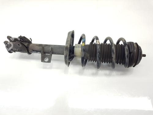 BP31593933M16 main image