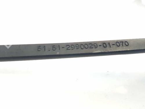 Front windshield wiper arm BMW X1 (E84) sDrive 18 d | BP6018038C143 
