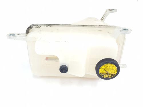 Ekpansionstank Ekpansionstank TOYOTA LAND CRUISER PRADO (_J12_) 3.0 D-4D (KDJ120, KDJ125) (166 hp) 36772413 36772413