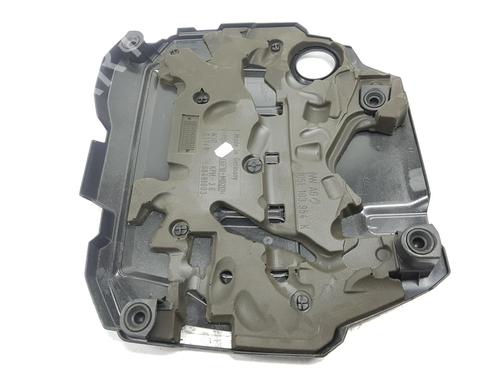 Other AUDI Q3 Sportback (F3N) 35 TDI | BP16048926O1 