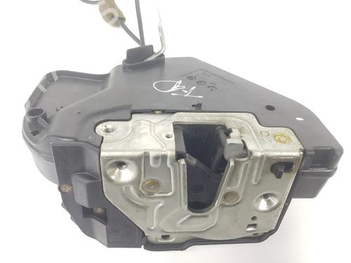 Rear right lock MERCEDES-BENZ CLS (C219) CLS 350 (219.356) | BP17235223C99 