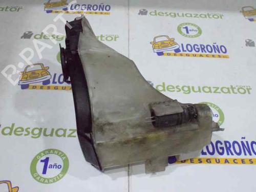 Windscreen washer tank BMW 3 Compact (E46) 320 td | BP7420886C113 