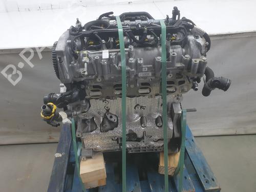 Engine ALFA ROMEO STELVIO (949_) 2.2 D (949.AXD1A) | BP33861546M1 - Image 10