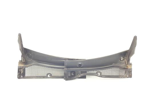 scuttle-panel-opel-mokka-2020-40155687 main image