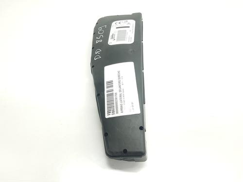 Electronic module RENAULT SCÉNIC III (JZ0/1_)  | BP26333920M83 