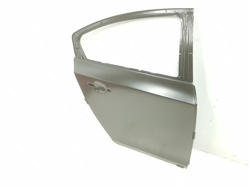 Used Right rear door CHEVROLET CRUZE (J300) 2.0 CDI (163 hp) 16586656