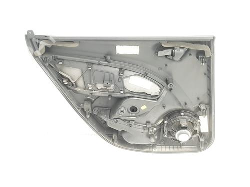 Seats set SEAT IBIZA IV ST (6J8, 6P8) 1.6 TDI | BP9422069C78 