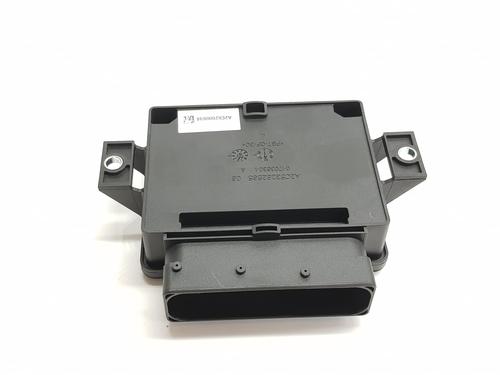 Used Electronic module AUDI A4 B8 (8K2) [2007-2017]  26499768