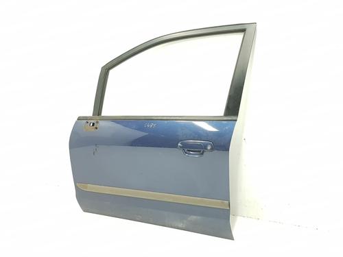 Left front door MAZDA PREMACY (CP) 1.9 (CP8W) | BP15649117C2 