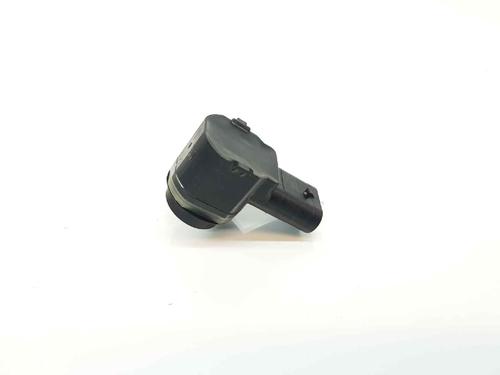 Annen SEAT IBIZA IV SC (6J1, 6P5) 1.4 TDI (105 hp) 14072923