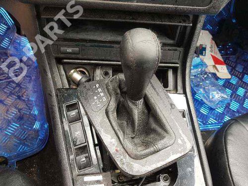 Right rear window switch BMW 3 (E46) 328 i | BP7309855C107  - Image 18