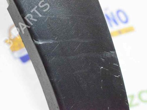 Rear left wheel arch trim BMW X3 (E83) 2.0 d | BP7894580C136 