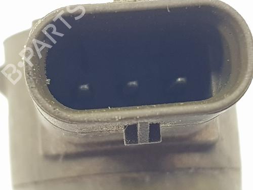 Other AUDI Q8 (4MN, 4MT) 50 TDI Mild Hybrid quattro | BP33215387O1 - Image 3