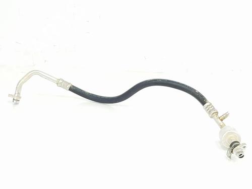 Used AC pipe AC pipe DACIA JOGGER (RK_) [2021-2026] 34043410 34043410