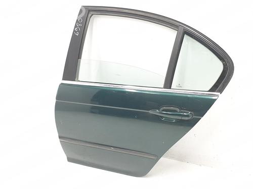 Left rear door BMW 3 (E46) 325 i | BP16992515C4 
