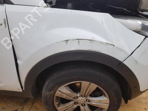 Electronic sensor KIA SPORTAGE III (SL) 1.6 GDI | BP12463725M84 