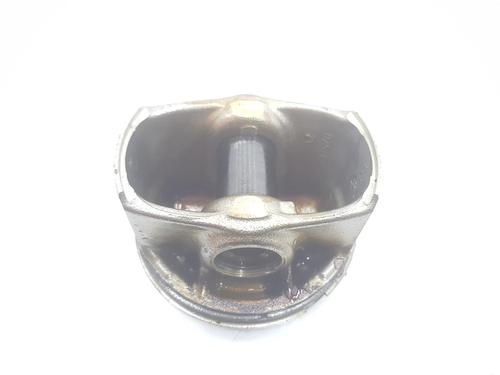 Other VW POLO VI (AW1, BZ1, AE1) 1.0 TSI | BP18143637O1 