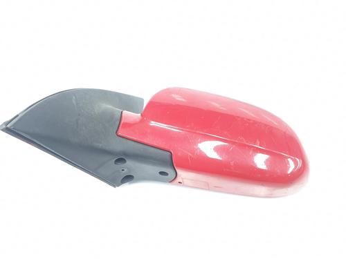 Left mirror CHEVROLET LACETTI (J200) 1.8 | BP16865063C26 