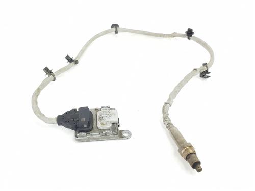 Elektronisk sensor Elektronisk sensor RENAULT EXPRESS Box Body/MPV [2021-2026] 37014124 37014124