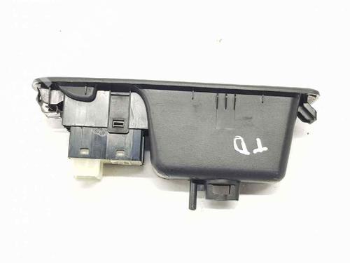 Right rear window switch RENAULT KOLEOS I (HY_) 2.0 dCi (HY0K) | BP5333025C107  - Image 6