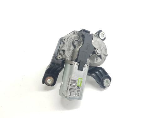Rear wiper motor OPEL CORSA D (S07) 1.2 (L08, L68) | BP23884459M102 