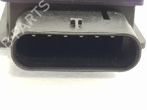 Electronic module AUDI A3 Sportback (8YA, 8YF) | BP37595097M83 - Image 6