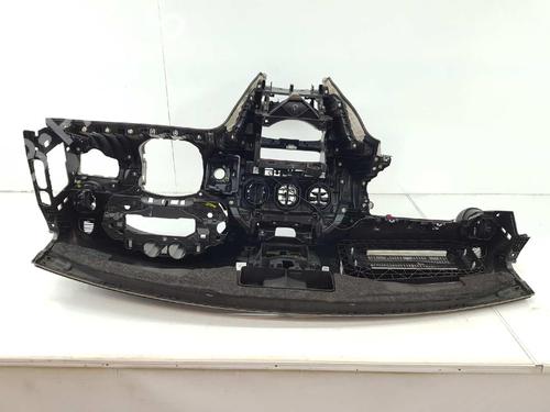 Airbag Kit MERCEDES-BENZ C-CLASS (W205) C 220 BlueTEC / d (205.002, 205.004) | BP5660925C86 